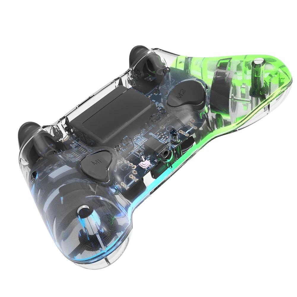   Ʈѷ, 6   ,    е α׷   е ̽ƽ, PS4 PC